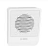 Loa treo tường Bosch LB10-UC06-L 6W