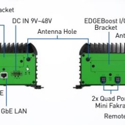 PC AI industrial JCO NVIDIA JCO-6000-ORN-A-AGX64