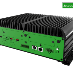 PC AI industrial JCO NVIDIA JCO-6000-ORN-A-AGX64
