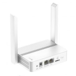 Router 4G-LTE WiFi Cudy 300Mbps