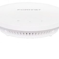 Thiết bị WiFi 5 Fortinet FAP-221E-S