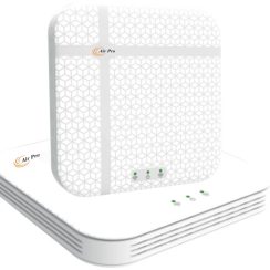 Thiết bị WiFi 6 Airpro AIR-AP605C-X1