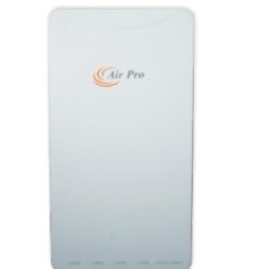 Thiết bị WiFi 6 Airpro AIR-WAP610