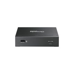 Thiết bị mạng Omada Controller OC200