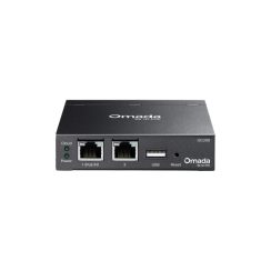 Thiết bị mạng Omada Controller OC200