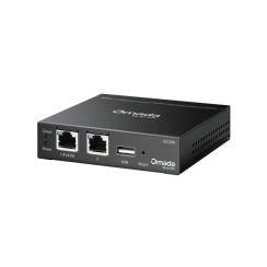Thiết bị mạng Omada Controller OC200