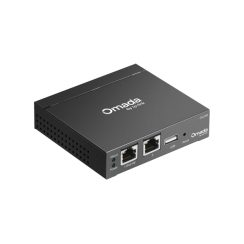Thiết bị mạng Omada Controller OC200