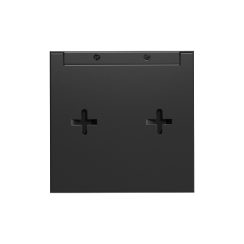 Thiết bị mạng Omada Controller OC200
