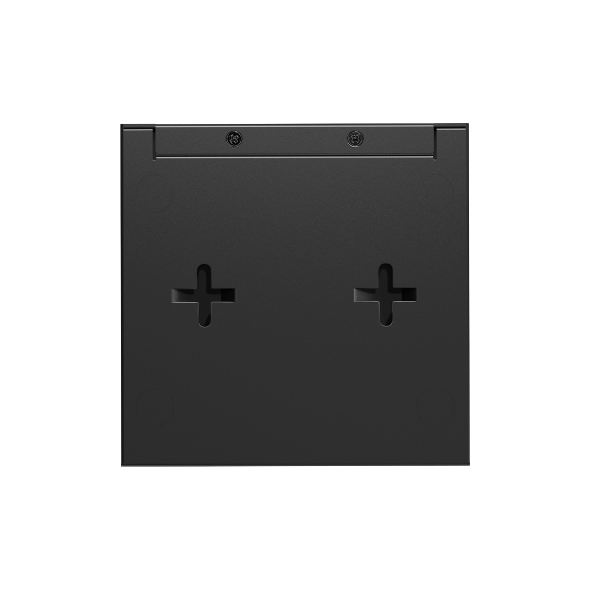 Thiết bị mạng Omada Controller OC200_5 Thiết bị mạng Omada Controller OC200