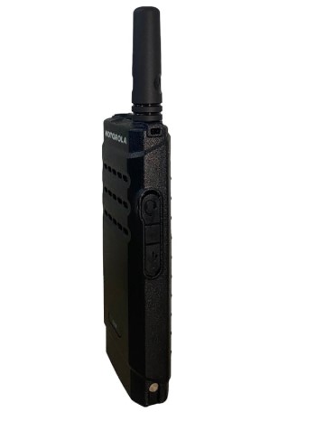 Bộ đàm cầm tay Motorola SL1M_2 Bộ đàm cầm tay Motorola SL2M