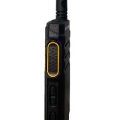 Bộ đàm cầm tay Motorola SL1M