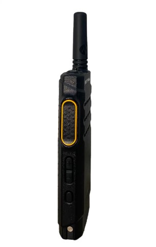 Bộ đàm cầm tay Motorola SL1M_3 Bộ đàm cầm tay Motorola SL1M
