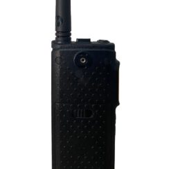 Bộ đàm cầm tay Motorola SL1M
