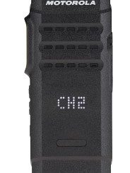 Bộ đàm cầm tay Motorola SL1M