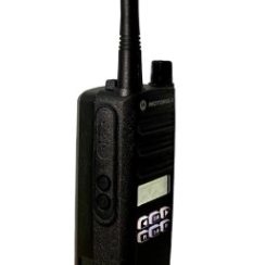 Máy Bộ Đàm Motorola XiR C2620