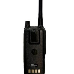 Máy Bộ Đàm Motorola XiR C2620