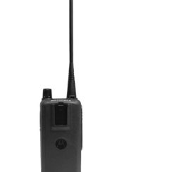 Máy Bộ Đàm Motorola XiR C2660