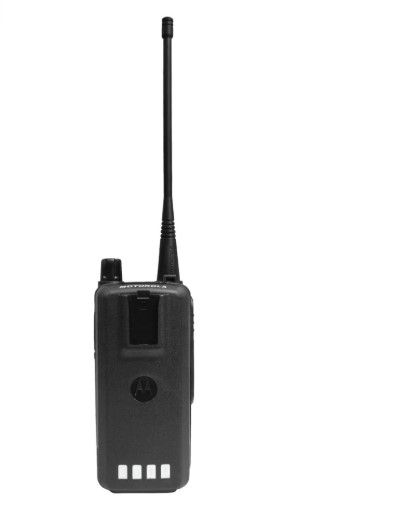 Máy Bộ Đàm Motorola XiR C2660_3 Máy Bộ Đàm Motorola XiR C2660