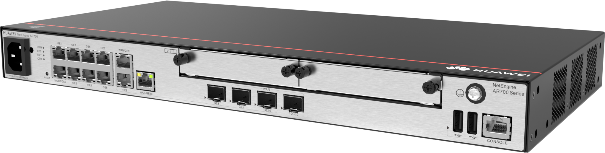 Thiết bị Router Ekit Huawei AR730_2