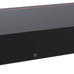 Thiết bị Router Ekit Huawei AR730