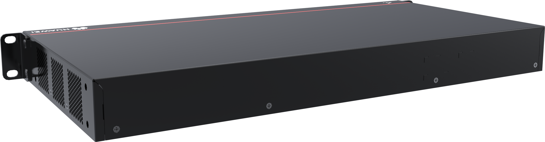 Thiết bị Router Ekit Huawei AR730_3 Thiết bị Router Ekit Huawei AR730