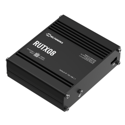 Router Công Nghiệp Teltonika LoadBalance RUTX08