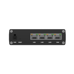 Router Công Nghiệp Teltonika LoadBalance RUTX08