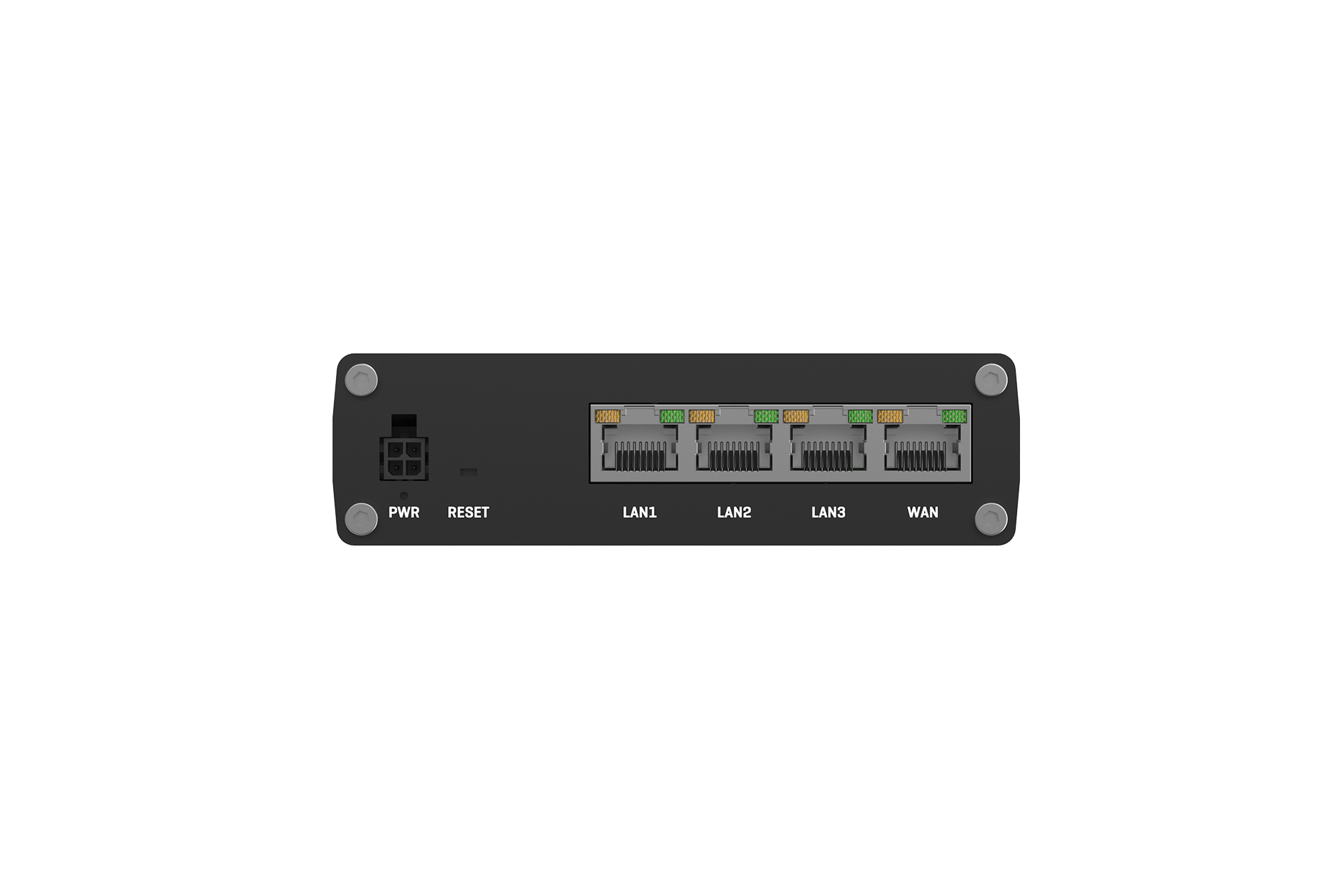 Router Công Nghiệp Teltonika LoadBalance RUTX08_7 Router Công Nghiệp Teltonika LoadBalance RUTX08