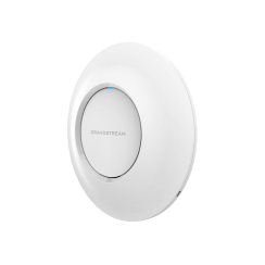Thiết bị phát WiFi Grandstream GWN7625