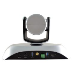 Camera hội nghị không dây EX10-4KW