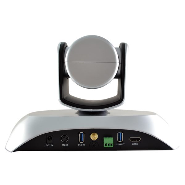 Camera hội nghị không dây EX10-4KW_3 Camera hội nghị không dây EX10-4KW