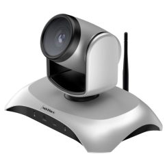 Camera hội nghị không dây EX10-4KW