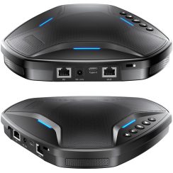 Loa mic đa hướng MST WP50
