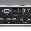 Máy tính công nghiệp Advantech ARK-6322
