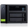 Nas lưu trữ Promise Vess A8020