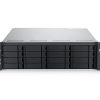 Nas lưu trữ Promise Vess A6600P