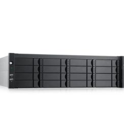 Nas lưu trữ Promise Vess A6600P