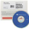 Windows Server Standard 2016 64bit OEI-DVD