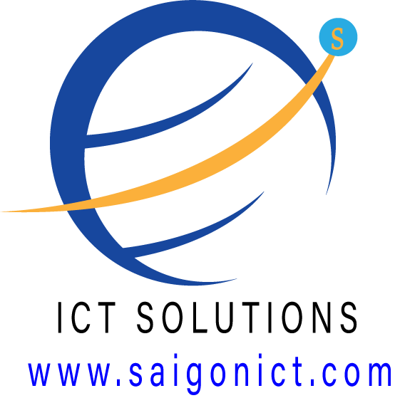 Technologys – Solutions