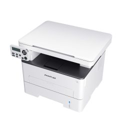 Máy in đa năng Pantum M6702DW