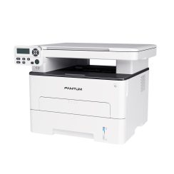 Máy in đa năng Pantum M6702DW