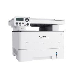 Máy in đa năng Pantum M6702DW