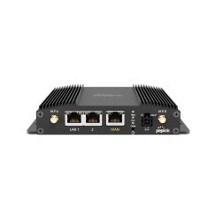 Router 4G Peplink BR1 Pro 5G