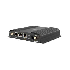 Router 4G Peplink BR1 Pro 5G