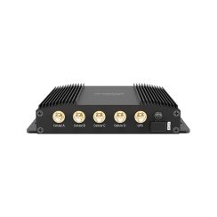 Router 4G Peplink BR1 Pro 5G