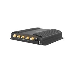 Router 4G Peplink BR1 Pro 5G