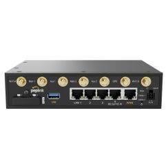 Router 4G Peplink Pepware Max BR2