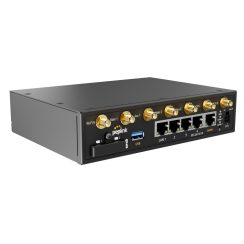 Router 4G Peplink Pepware Max BR2