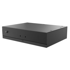 Router 4G Peplink Pepware Max BR2