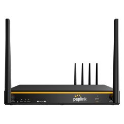 Router WiFi Peplink B One 5G